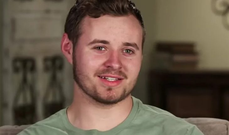 Jedidiah-Duggar-