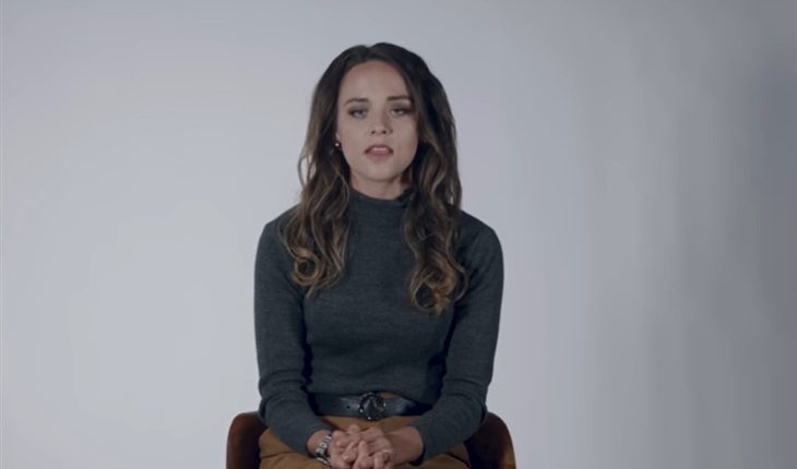 Jinger Duggar