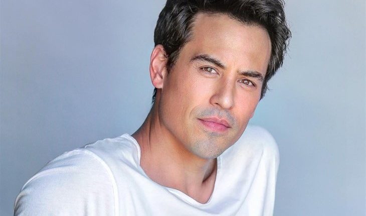 Marcus Coloma