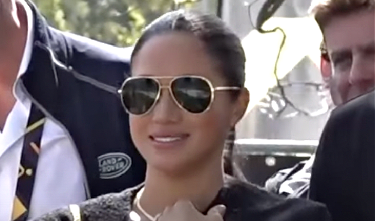Meghan-Markle-2
