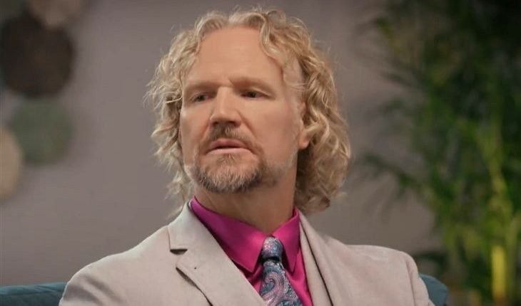 Sister Wives-