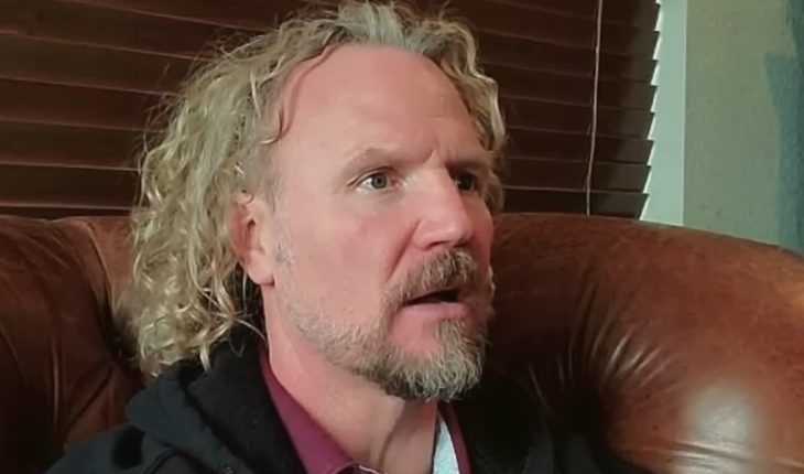 Sister Wives