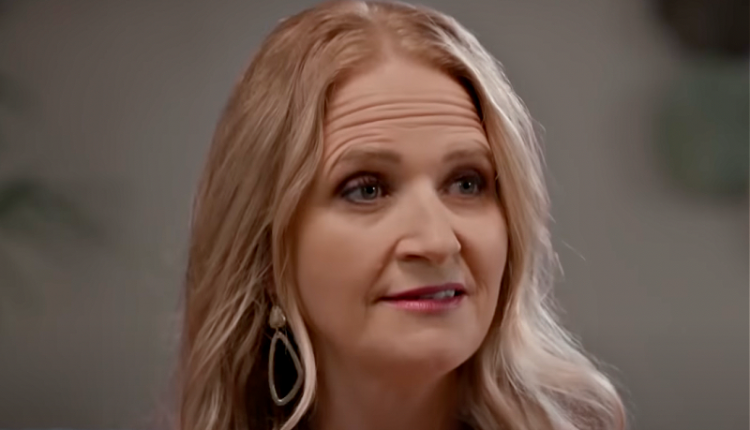 Sister-Wives-Christine-brown-2