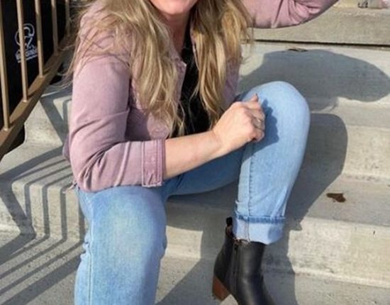 Sister Wives Fans Of Christine Brown Slam Bachelelorette and TLC Alum Josh Seiter