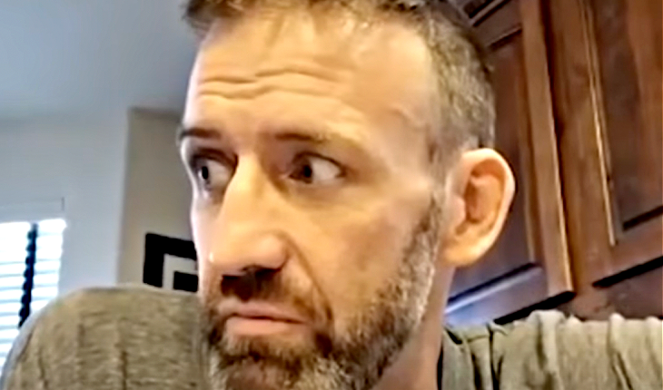 Stephan Bonnar