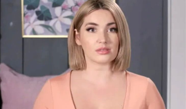 Stephanie Matto