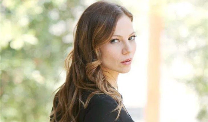 Tamara Braun