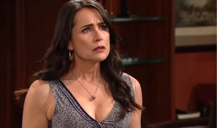 The Bold And The Beautiful – Quinn Fuller (730 x 441)