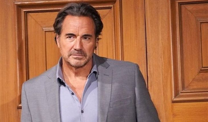 The Bold And The Beautiful – Ridge Forrester