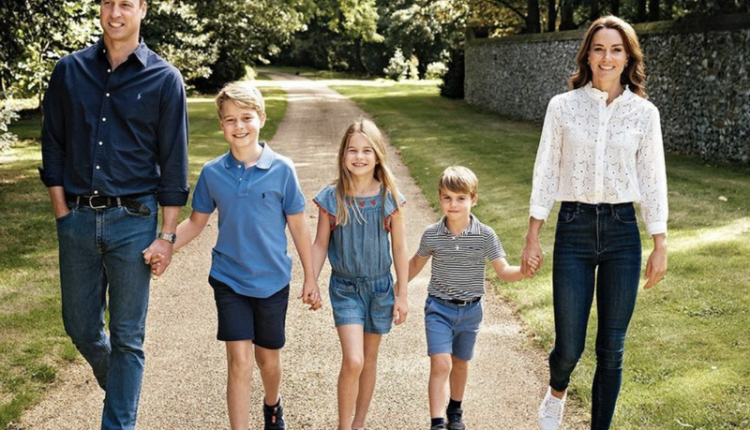 The-Cambridges