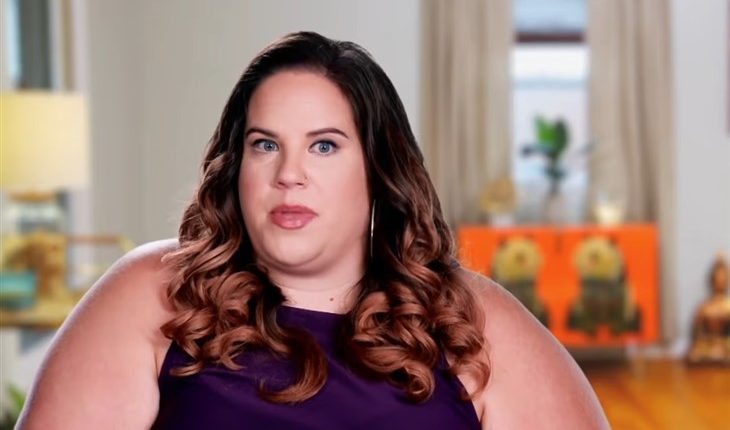 Whitney Way Thore