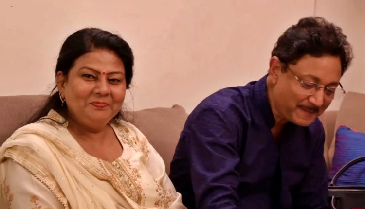 anil-and-sahna