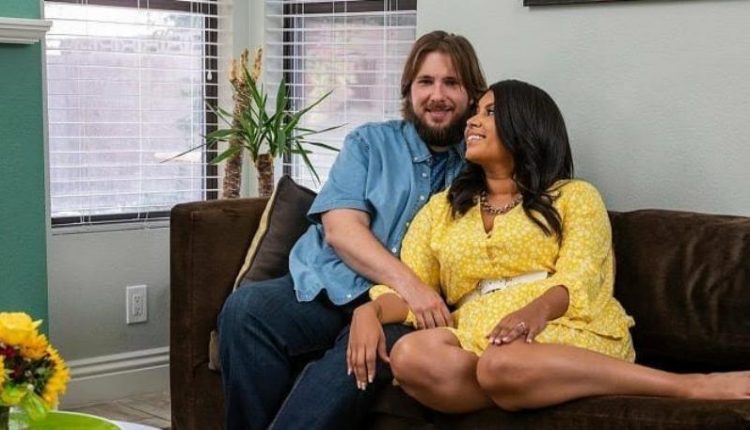 colt-and-vanessa