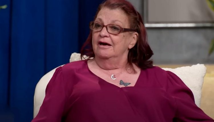 debbie
