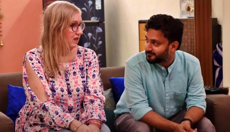 jenny-and-sumit