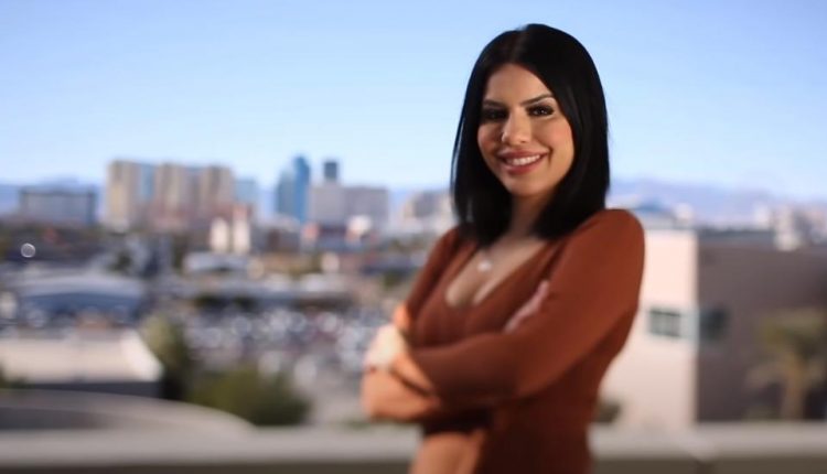 larissa-lima2