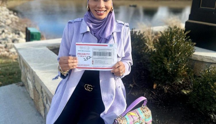 shaaeda-sween