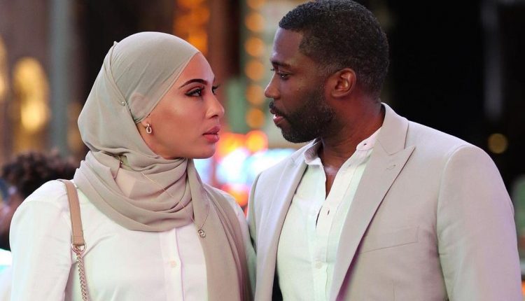 shaeeda-bilal