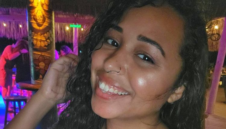 tania-maduro