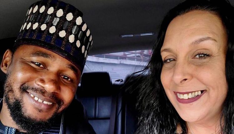 usman-and-kimberly
