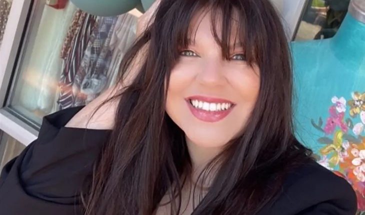 Amy Duggar