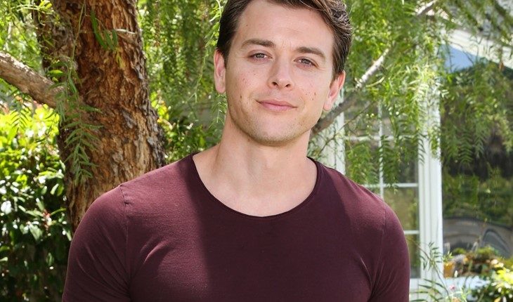 Chad Duell (730 x 495)