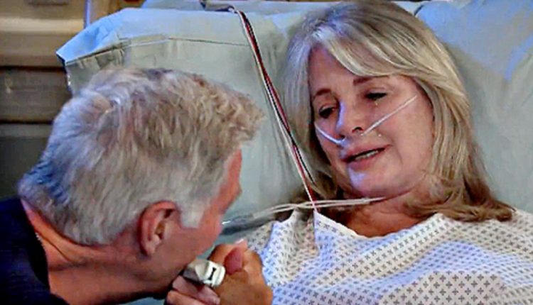 DOOL-Marlena-sick