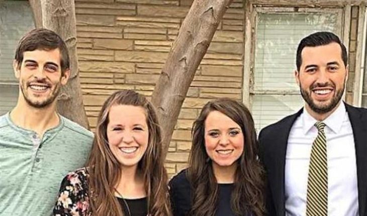 Duggar