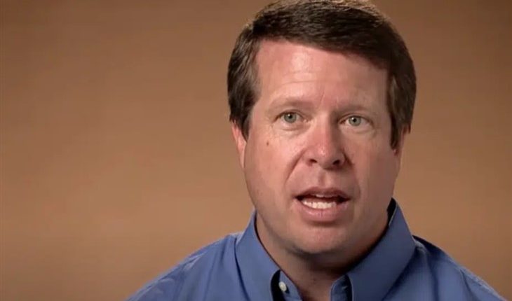 Duggar Family