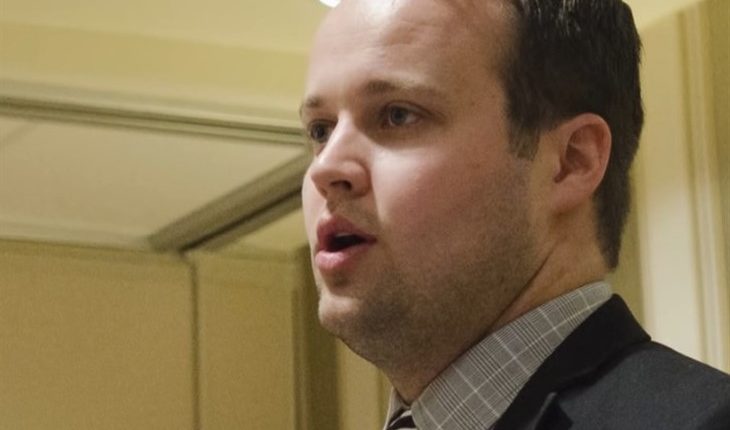 Duggar Family