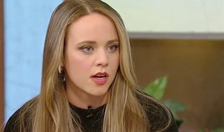 Jinger Vuolo