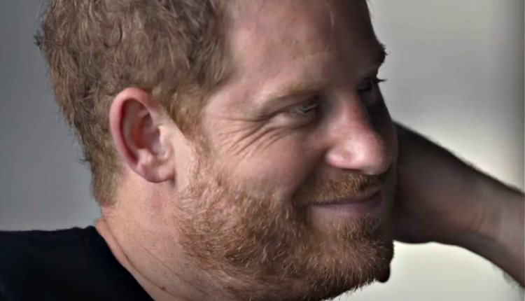 Prince Harry Admits That He And Meghan Markle Did Announce Their First Pregnancy At Princess Eugenie 2018 Wedding
