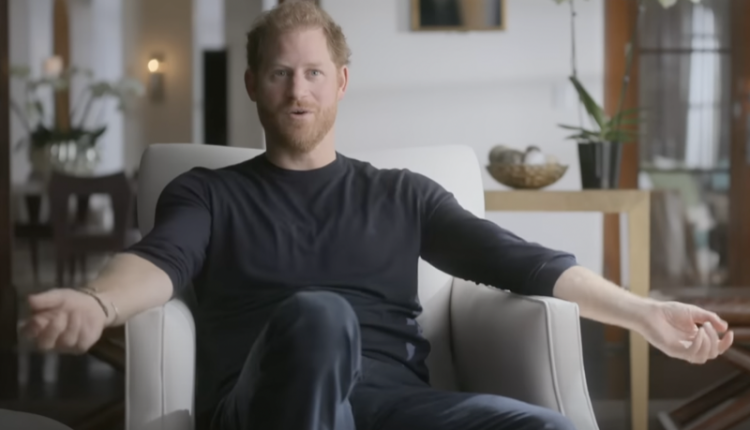 Prince-Harry-Wont-attend