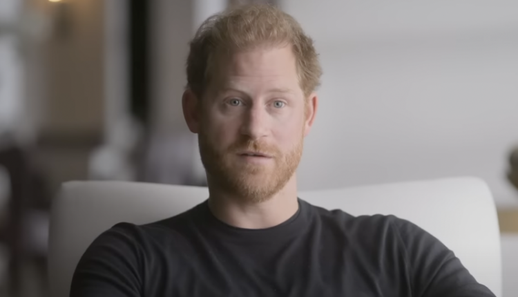 Prince-harry-coronation