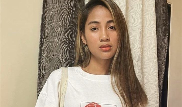 Rose Vega