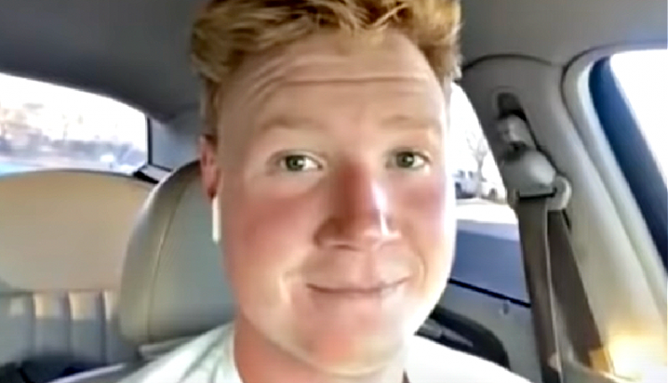 Sister Wives Fans Query Paedon Brown On Alleged Abuse By Meri