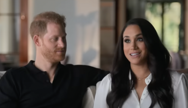 The-sussexes