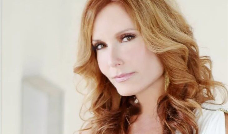 Tracey E. Bregman