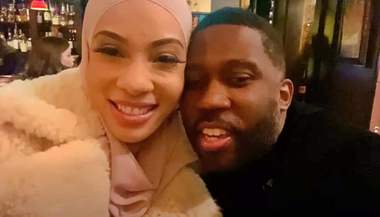 bilal-and-shaeeda