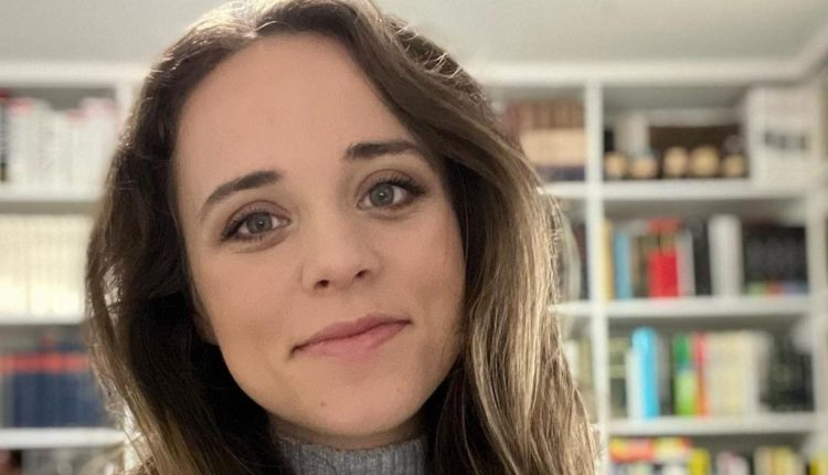 jinger-duggar-vuolo2