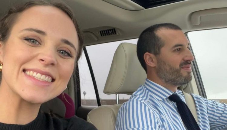 jinger-duggar-vuolo3