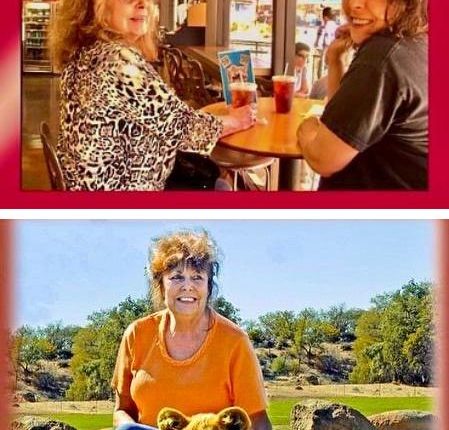 kimberly-and-sally