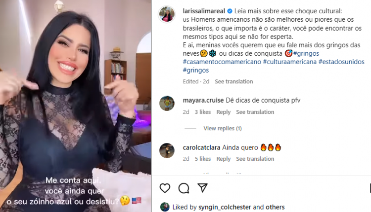 larissa2`j