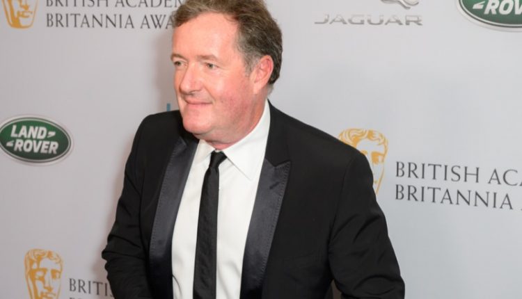 Los,Angeles,,Ca,/,Usa,-,October,25,,2019:,Piers