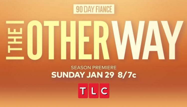 the-other-way