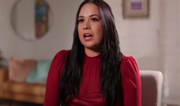 90-Day-Fiance-Liz-Woods