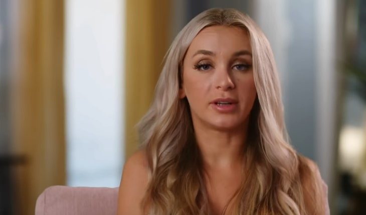 90-Day-Fiance-Yara-Zaya