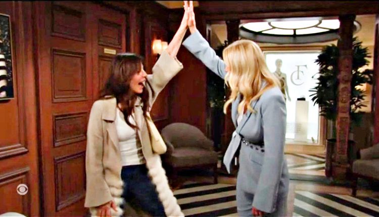 BB-Brooke-Taylor