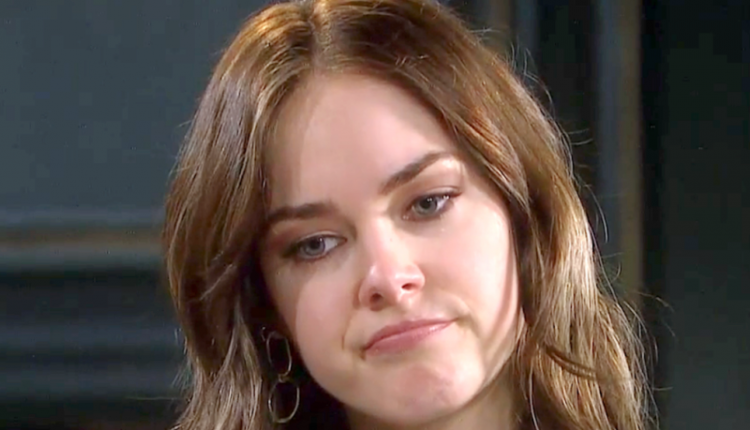 DOOL-Stephanie-Johnson-2