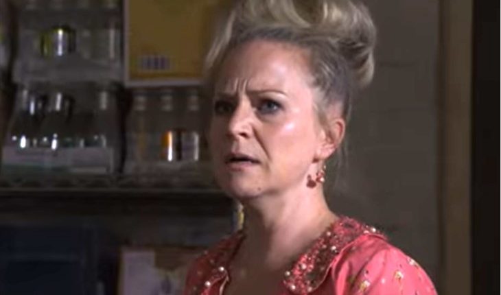EastEnders